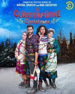 Watch A Clsterfnke Christmas Zmovie