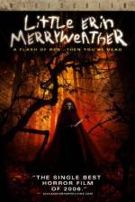 Watch Little Erin Merryweather Zmovie