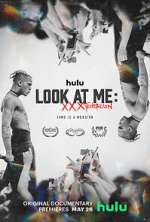 Watch Look at Me: XXXTentacion Zmovie