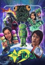 Watch The iDol Zmovie