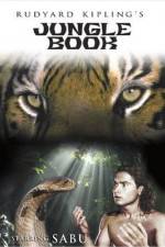 Watch Jungle Book Zmovie