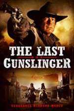 Watch American Gunslingers Zmovie