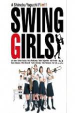 Watch Swing Girls Zmovie