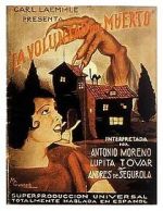 Watch La voluntad del muerto Zmovie