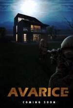 Watch Avarice Zmovie