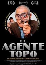 Watch The Mole Agent Zmovie