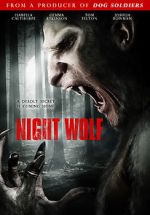 Watch Night Wolf Zmovie