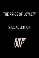 Watch The Price of Loyalty Zmovie