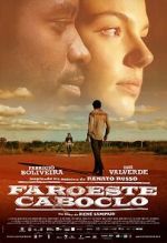 Watch Brazilian Western Zmovie