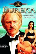 Watch Eureka Zmovie