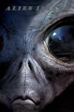 Watch Alien Intent Zmovie