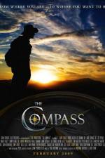 Watch The Compass Zmovie