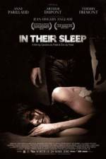 Watch In Their Sleep Zmovie