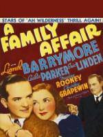 Watch A Family Affair Zmovie