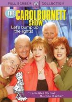 Watch The Carol Burnett Show: Let\'s Bump Up the Lights (TV Special 2004) Zmovie