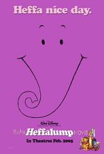 Watch Pooh's Heffalump Movie Zmovie