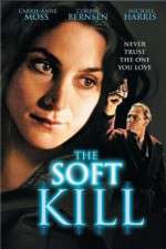 Watch The Soft Kill Zmovie