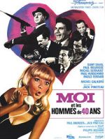 Watch Moi et les hommes de 40 ans Zmovie