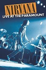 Watch Nirvana: Live at the Paramount Zmovie