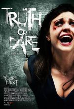 Watch Truth or Die Zmovie