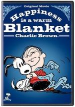 Watch Happiness Is a Warm Blanket, Charlie Brown Zmovie