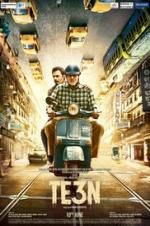 Watch Te3n Zmovie