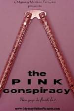 Watch The Pink Conspiracy Zmovie