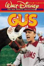 Watch Gus Zmovie