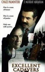 Watch Falcone Zmovie