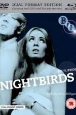 Watch Nightbirds Zmovie