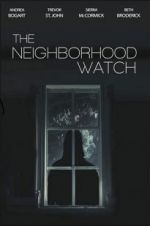 Watch The Neighborhood Watch Zmovie