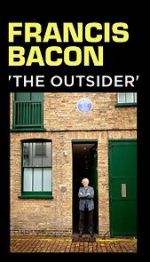 Watch Francis Bacon: The Outsider Zmovie