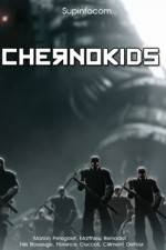 Watch Chernokids Zmovie