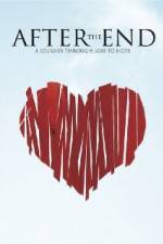 Watch After the End Zmovie