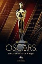 Watch The 92nd Annual Academy Awards Zmovie
