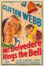 Watch Mr Belvedere Rings the Bell Zmovie