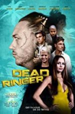 Watch Dead Ringer Zmovie