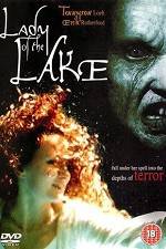 Watch Lady of the Lake Zmovie