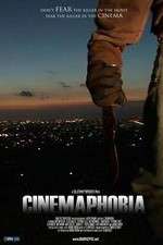 Watch Cinemaphobia Zmovie