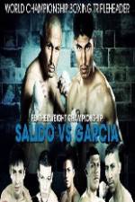 Watch Mikey Garcia vs Orlando Salido Zmovie