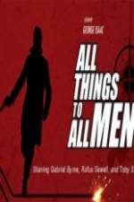 Watch All Things to All Men Zmovie