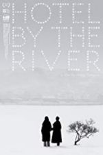 Watch Hotel by the River Zmovie