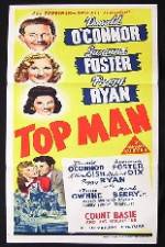 Watch Top Man Zmovie