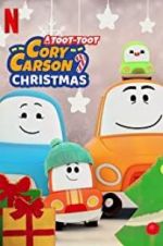 Watch A Go! Go! Cory Carson Christmas Zmovie