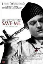 Watch Save Me Zmovie