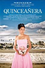 Watch Quinceañera Zmovie