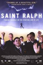 Watch Saint Ralph Zmovie