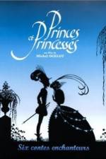 Watch Princes et princesses Zmovie