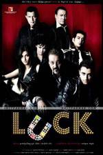 Watch Luck Zmovie