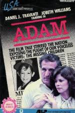 Watch Adam Zmovie